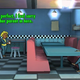 Illustration for article titled The Funniest Things That Can Happen In iFallout Shelter /i